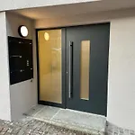 Apartament Cloudcabins - Marktplatz *