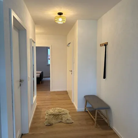 Cloudcabins - Marktplatz *