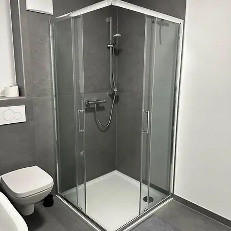 Cloudcabins - Marktplatz *