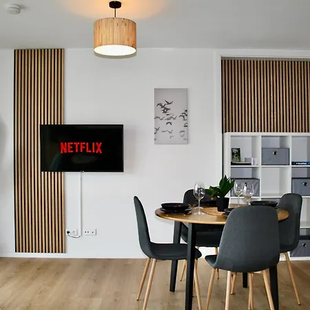 Cloudcabins - Marktplatz