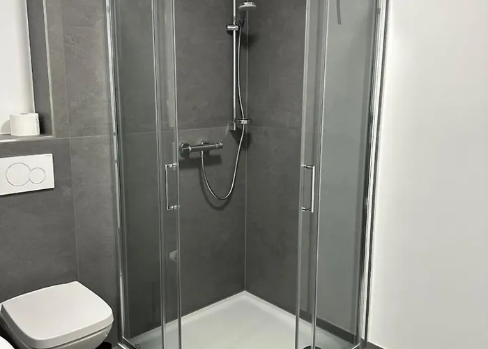 Cloudcabins - Marktplatz *