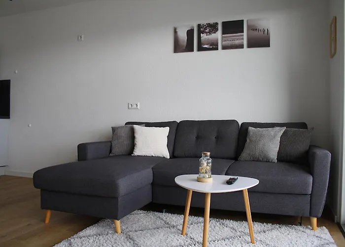 Cloudcabins - Marktplatz *